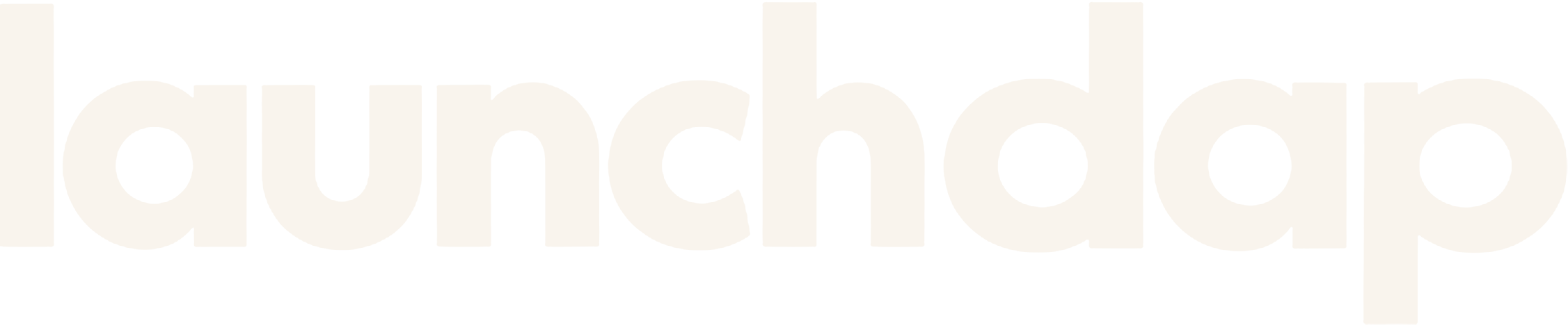 launchdap
